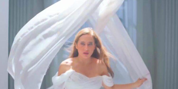 “الحلقة 11 من «على قد الحب» الأكثر إثارة.. مؤامرة صادمة وهروب مفاجئ”