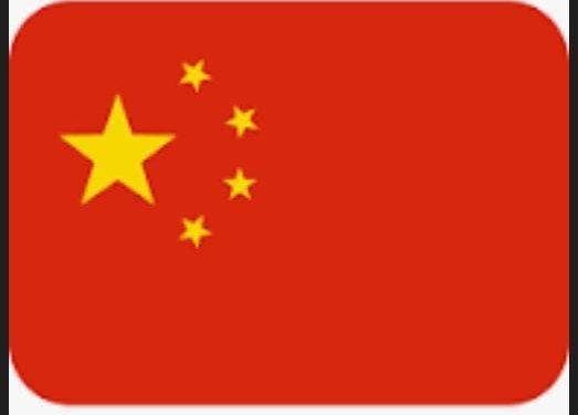 الصين : استهداف وقتل المرشد الأعلى الإيراني أمر ينتهك سيادة إيران وأمنها بشكل خطير