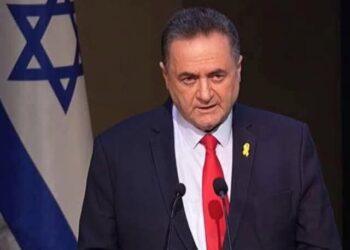 يسرائيل كاتس يهدد باغتيال الأمين العام لحزب الله نعيم قاسمكتبت علياء الهواري