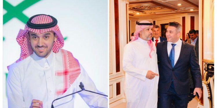 الأخضر يستعد لكأس الخليج لكرة القدم المصغرة بمعسكر في الدمام