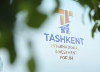 يونيو 2026 أوزبكستان تستضيف الدورة الخامسة من منتدى طشقند الدولي للاستثمار