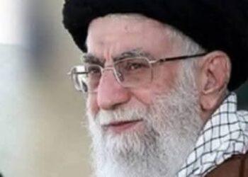 طهران تتحدى واشنطن: القائد الشهيد رفض السلاح النووي حتى اللحظة الأخيرة… وأي تهديد شكّله أطفال ميناب؟