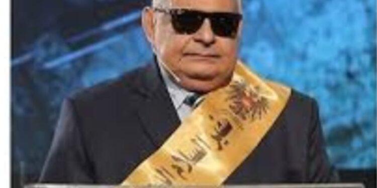 “تكفيك نعمتي” تشيد بمسلسل “اللون الأزرق” وتدعو لحماية الأطفال من ذوي اضطراب طيف التوحد من التنمّر