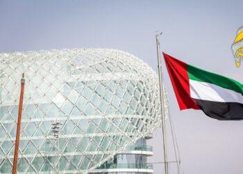 الإمارات: نمتلك من المقدرات ما يمكّننا من الدفاع عن أمننا مهما طال الزمن