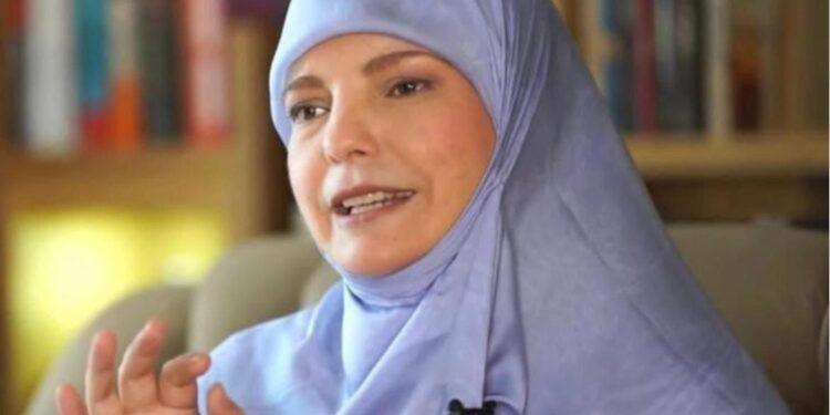 استشهاد محاضِرة في الجامعة اللبنانية جراء قصف إسرائيلي على بعلبك