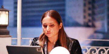 “مفاجآت مثيرة فى الحلقة 23 من على قد الحب تثير شغف الجمهور”