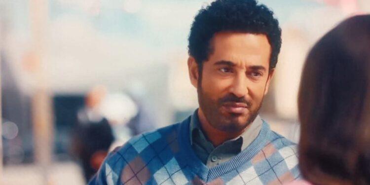 “أحداث تشويقية تجذب الجمهور في الحلقة 17 من «إفراج»”