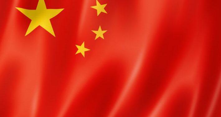 الصين تسعى للوساطة لتهدئة الأوضاع بالشرق الاوسط