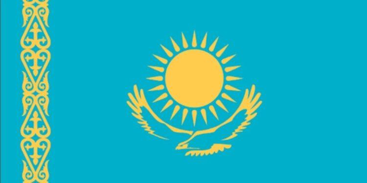 قمة البيئة الإقليمية 2026 تنطلق في أستانا، وتجمع قادة المناخ والاستدامة.