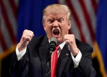 وكالة بلومبرغ: إيران تدمر رادارًا أمريكيًا متطورًا بقيمة 300 مليون دولار في الأردن