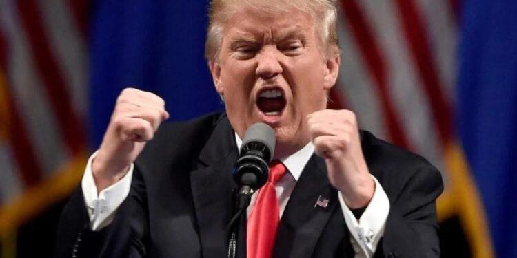 وكالة بلومبرغ: إيران تدمر رادارًا أمريكيًا متطورًا بقيمة 300 مليون دولار في الأردن