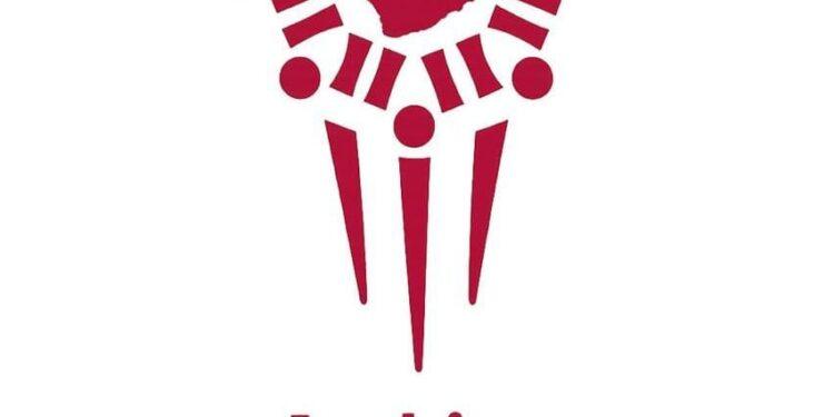 تأجيل حفل قرعة بطولة كأس الخليج لكرة القدم المصغرة مع بقاء موعد البطولة