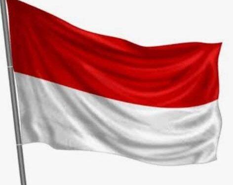 إندونيسيا: تعلن إمكانية انسحابها من «مجلس السلام» إذا لم يخدم مصالح الفلسطينيين