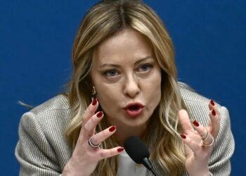 بين دعم دول الخليج ودعوات خفض التصعيد.. إيطاليا تتخذ نهجًا حذرًا