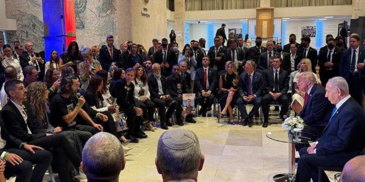 تقرير صادم للكنيست: 14% من المدارس في إسرائيل بلا غرف محصنة وآلاف الطلاب دون حماية