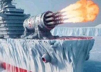 توقف مؤقت لتوزيع الوقود في طهران بعد استهداف مستودعات النفط