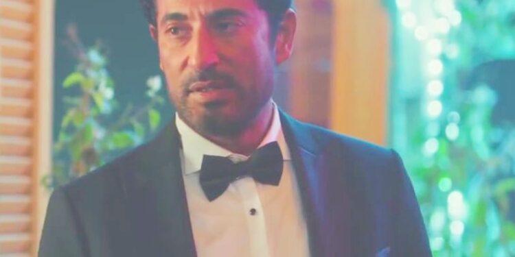 “مفاجآت مثيرة في الحلقة 18 من «افراج».. قصة حب عباس و كراميلا تشعل الأحداث”