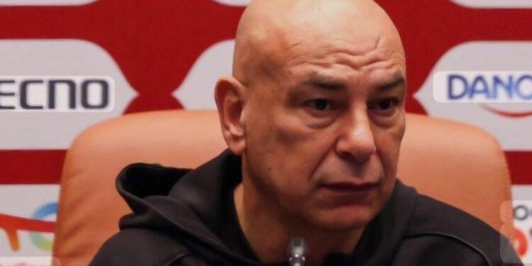 يدرس الجهاز الفني لمنتخب مصر الوطني بقيادة الكابتن حسام حسن