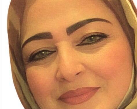 المرأة السعودية… حضور بارز يصنع المستقبلبمناسبة اليوم العالمي للمرأة