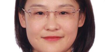 تعزيز الوحدة بسيادة القانون… وبناء التعايش من خلال التنمية