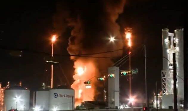 الجيش الإيراني يعلن استهداف الاستخبارات العسكرية الإسرائيلية ووحدة للعمليات السيبرانية