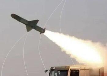 إسقاط مسيّرة أمريكية قرب بندر عباس.. الدفاعات الجوية الإيرانية تعلن تحييد طائرة MQ-9