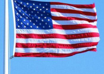 هجوم صاروخي يستهدف السفارة الأمريكية في بغداد وسط تصاعد التوترات الإقليمية