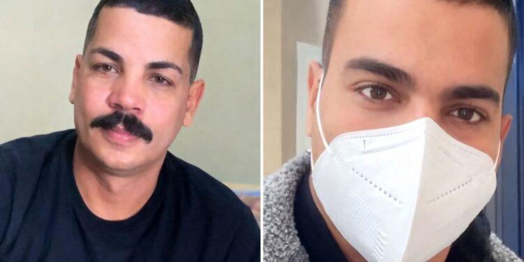 المنوفية الأزهرية تنعى طالبًا وافته المنية ولحق به والده في صلاة الجنازة