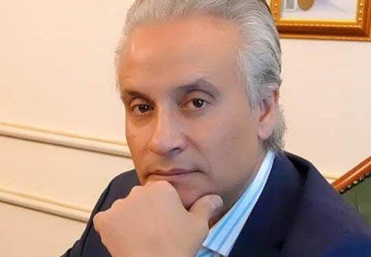 العالم يتغير بسرعة… والجاهزية لم تعد خيارًا