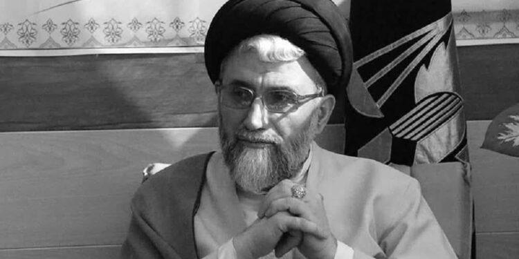 غموض حول مصير إسماعيل خطيب بعد تقارير عن استهدافه في طهران