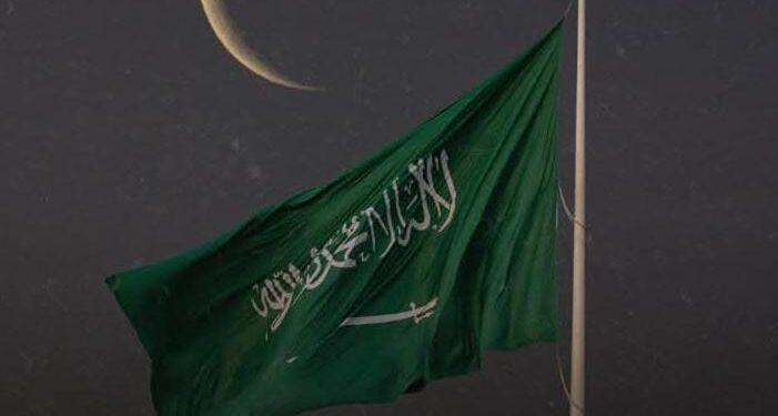 السعودية تستضيف اجتماعًا وزاريًا لبحث أمن المنطقة وسط تصاعد التوترات