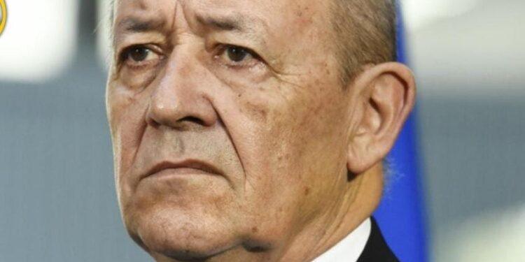 الموفد الفرنسي: الرد الإسرائيلي غير متناسب ويتسبب في أزمة إنسانية في لبنان