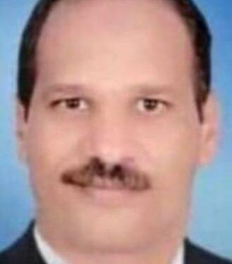 جمع الشمل رؤية واحد لشعب واحد