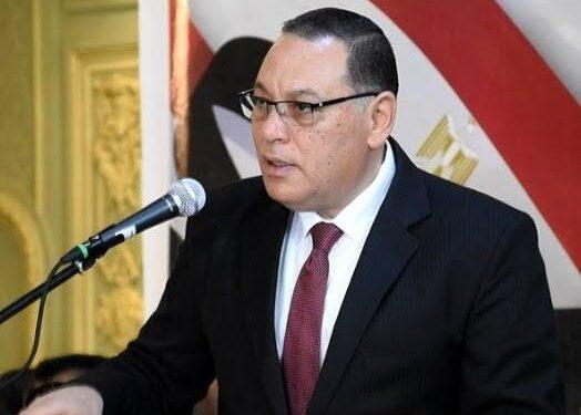 جامعة ٦ أكتوبر تحقق إنجازًا عالميًا بحصد المركز 45 في تصنيف التعليم العالي الأمريكي 2026