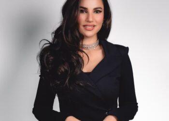 درة تبدع في مشاهد ميادة الأخيرة من «علي كلاي»… تعاطف الجمهور مع الشخصية رغم شرّها طوال المسلسل