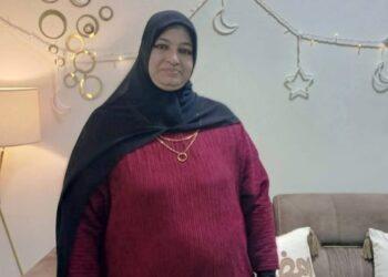 أمل عبدالعاطي بلقب الأم المثالية الأولى بالبحر الأحمر.. وهالة محمد في المركز الثاني لعام 2026