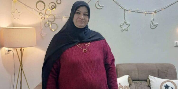 أمل عبدالعاطي بلقب الأم المثالية الأولى بالبحر الأحمر.. وهالة محمد في المركز الثاني لعام 2026