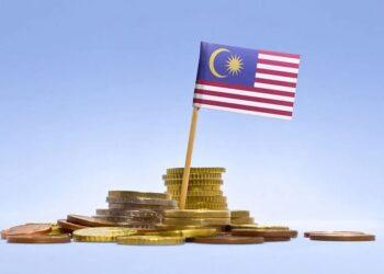 ماليزيا تعزز اقتصادها الرقمي باستثمارات قياسية في عام 2025