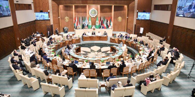 البرلمان العربي يعزي دولة قطر والجمهورية التركية في شهداء حادث سقوط طائرة مروحية