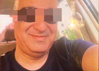 مستريح مصر الجديدة في قبضة الأمن بعد تكوين تشكيل عصابي للنصب والاستيلاء على ملايين الجنيهات