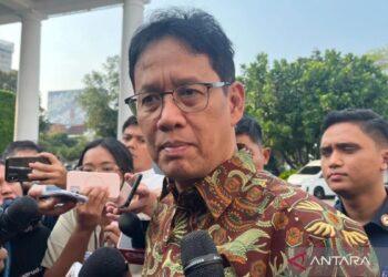 إندونيسيا ستبقي أسعار الوقود المدعوم دون تغيير