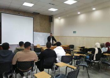 رئيس جامعة بنها يؤكد انتظام الدراسة بكليات الجامعة عقب انتهاء إجازة عيد الفطر المبارك