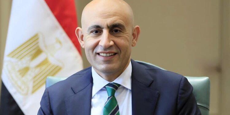 نظرا للأحوال الجوية غير المستقرة: وزير التربية والتعليم يقرر منح المدارس أجازة يومي الأربعاء والخميس المقبلين