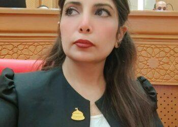 مطالب أتقدم بها بشأن تعديل قانون رقم 10 لسنة 2018 لذوى الإعاقة بمجلس النواب