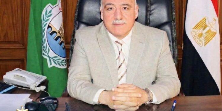 صحة القليوبية تعلن حالة الطوارئ والاستعداد لمواجهة تقلبات الطقس وحماية المواطنين بالقليوبية
