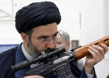 إيران تضع شرطها: وقف الهجوم على حزب الله مقابل إنهاء الحرب