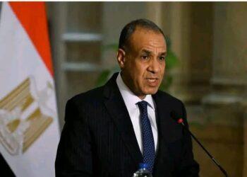 الخارجية المصرية: تحركات مكثفة لوقف انتهاكات الاحتلال في لبنان