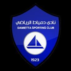 النائب العام يعيد التحقيق في مخالفات مجلس إدارة نادي دمياط السابق