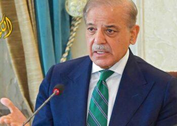 اتصال باكستاني–إيراني رفيع لاحتواء التصعيد.. وتركيز على بناء الثقة قبل أي مفاوضات مع واشنطن