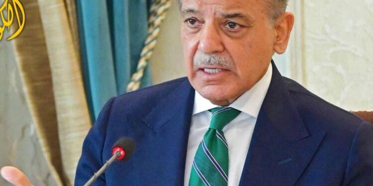 اتصال باكستاني–إيراني رفيع لاحتواء التصعيد.. وتركيز على بناء الثقة قبل أي مفاوضات مع واشنطن